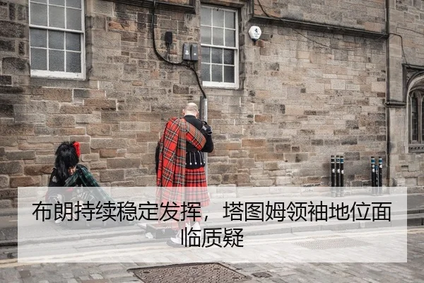 bu-lang-chi-xu-wen-ding-fa-hui-ta-tu-mu-ling-xiu-di-wei-mian-lin-zhi-yi-2-217.jpg