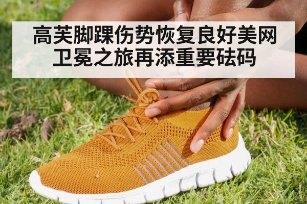 高芙脚踝伤势恢复良好美网卫冕之旅再添重要砝码